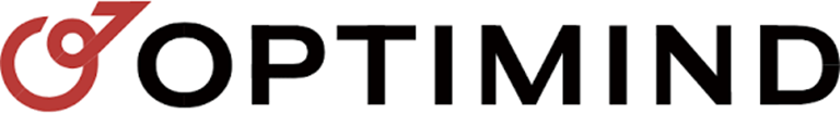 OPTIMIND