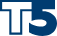 T5